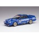 Збірна модель автомобіль – CALSONIC SKYLINE GTS-R – Hasegawa 21127