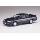 Збірна модель автомобіль – NISSAN SKYLINE GTS-R(R31) – Hasegawa 21129