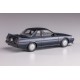 Збірна модель автомобіль – NISSAN SKYLINE GTS-R(R31) – Hasegawa 21129