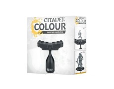 Инструмент CITADEL COLOUR PAINTING HANDLE XL