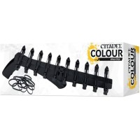 Инструмент CITADEL COLOUR SPRAY STICK