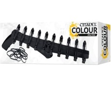 Інструмент CITADEL COLOUR SPRAY STICK