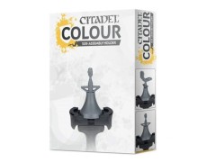 Інструмент CITADEL COLOUR SUB-ASSEMBLY HOLDER