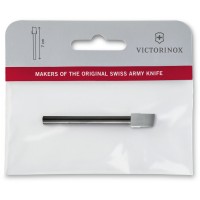 Інструмент Victorinox Fire Steel для розпалювання багаття 4.1333