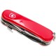 Ножи и мультитулы Victorinox Складаний ніж Victorinox JUNIOR 2.3913.SKE