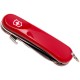 Ножи и мультитулы Victorinox Швейцарский складной нож 85мм Victorinox JUNIOR 09 2.4213.SKE