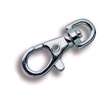 Карабин Victorinox 4.1845