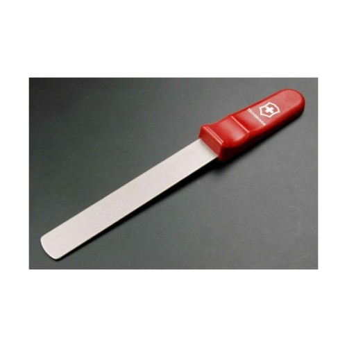 Аксессуары Точилка карманная алмазная Victorinox 4.3311