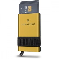 Набор-карта с картхолдером Victorinox SMARTCARD 0.7250.38