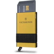 Набор-карта с картхолдером Victorinox SMARTCARD 0.7250.38