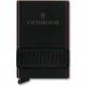 Ножі та мультитули Victorinox Картка-мультитул з картхолдером Victorinox SMARTCARD Wallet Iconic Red 0.7250.13
