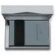 Ножі та мультитули Victorinox Картка-мультитул з картхолдером Victorinox SMARTCARD Wallet Sharp Gray 0.7250.36