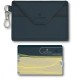 Ножі та мультитули Victorinox Картка-мультитул Victorinox SWISSCARD Classic New York Style 0.7100.E223