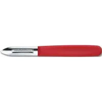 Овощечистка (2 лезвия) Victorinox 5.0201