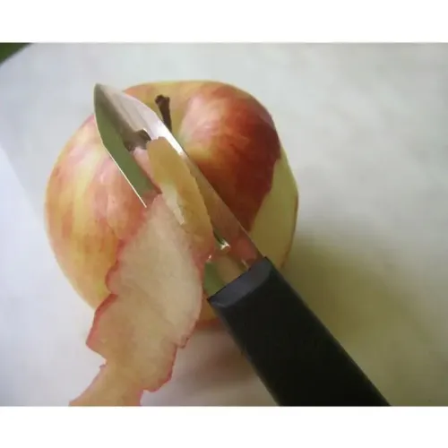 Кухонные принадлежности Овощечистка (2 лезвия) Victorinox 5.0203