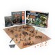 Kill Team Стартовий набір Kill Team (ENGLISH)