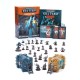 Kill Team Набір мініатюр KILL TEAM: TERMINATION (ENGLISH)