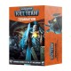 Kill Team Набір мініатюр KILL TEAM: TERMINATION (ENGLISH)