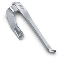 Клип к Swisstool Victorinox B.1040.10