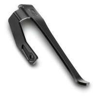 Клип к Swisstool BS Victorinox B.1040.3.10