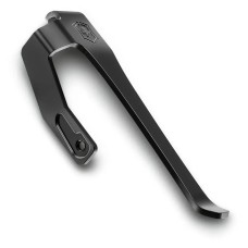 Клип к Swisstool BS Victorinox B.1040.3.10