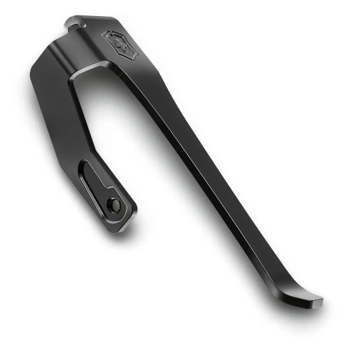 Аксесуари Кліп до Victorinox Swisstool BS