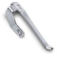 Клип к Swisstool Spirit Victorinox B.0240.10