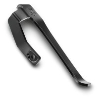 Клип к Swisstool Spirit BS Victorinox B.0240.3.10