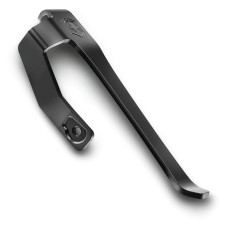 Клип к Swisstool Spirit BS Victorinox B.0240.3.10