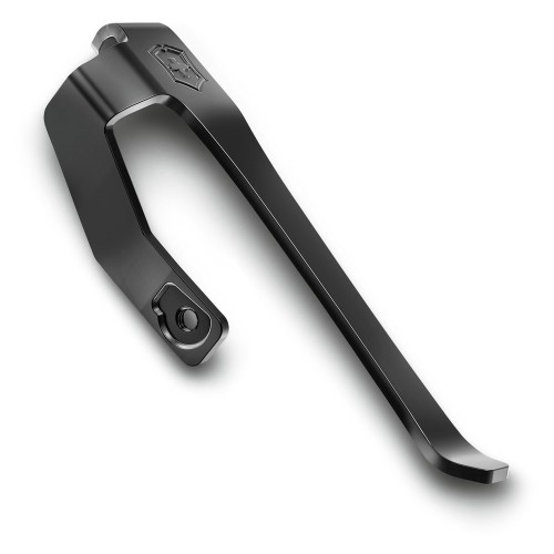 Аксесуари Кліп до Victorinox Swisstool Spirit BS
