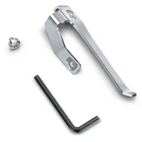 Зажим для SWISSTOOL SPIRIT Victorinox 3.0240.B1