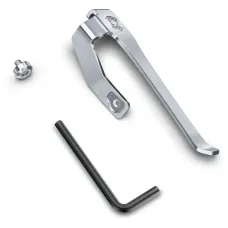 Зажим для SWISSTOOL SPIRIT Victorinox 3.0240.B1