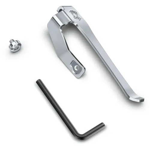 Цепочки, подвески Зажим для SWISSTOOL SPIRIT Victorinox 3.0240.B1