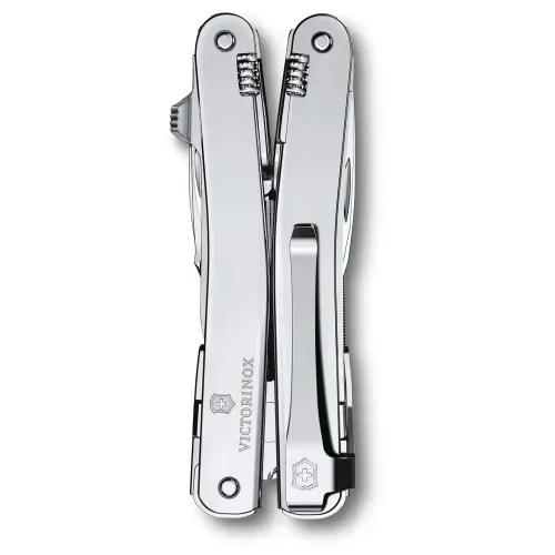 Цепочки, подвески Зажим для SWISSTOOL SPIRIT Victorinox 3.0240.B1