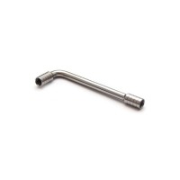 Ключ для бит Victorinox 3.0301