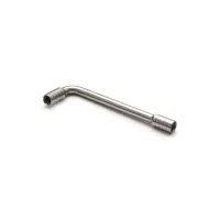 Ключ для біт Victorinox 3.0301