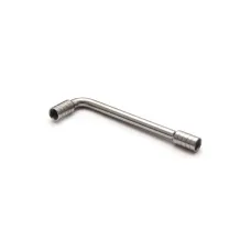 Ключ для бит Victorinox 3.0301