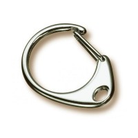 Кільце-карабін Victorinox 4.1844