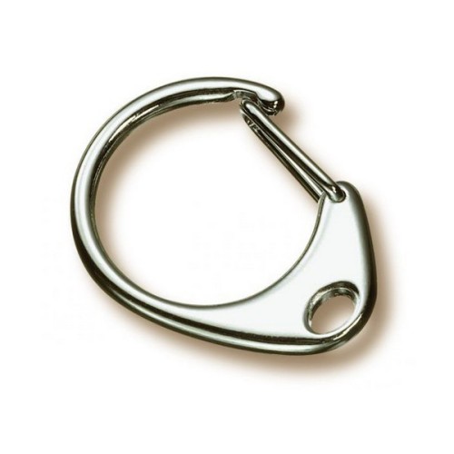Аксесуари Кільце-карабін Victorinox 4.1844
