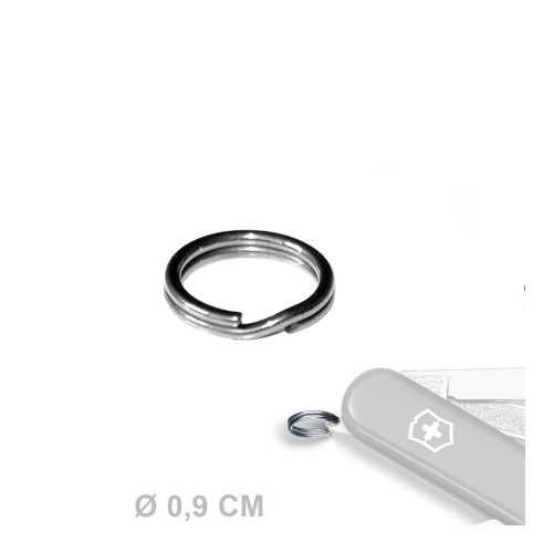 Аксессуары Кольцо для ножей 58-84мм Victorinox A.6140.10