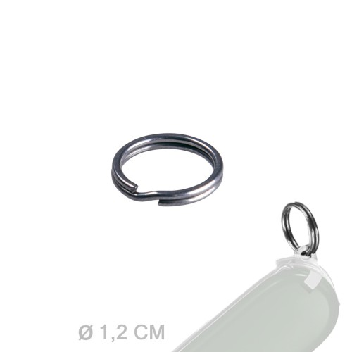 Аксессуары Кольцо для ножей 91-111мм Victorinox A.3640.10