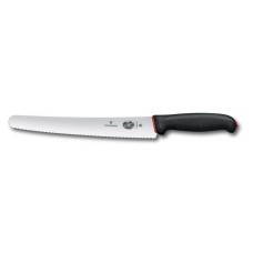Кондитерский нож 26 см Victorinox DUAL GRIP 5.2933.26D
