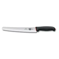 Кондитерский нож 26 см Victorinox DUAL GRIP 5.2933.26D