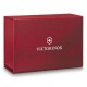 Чохли, Футляри Коробка подарункова Victorinox Gift Box (19x12x6см) Чохли, Футляри Коробка подарункова Victorinox Gift Box (19x12x6см)