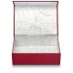 Чохли, Футляри Коробка подарункова Victorinox Gift Box (19x12x6см) Чохли, Футляри Коробка подарункова Victorinox Gift Box (19x12x6см)
