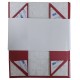 Чохли, Футляри Коробка подарункова Victorinox Gift Box (19x12x6см) Чохли, Футляри Коробка подарункова Victorinox Gift Box (19x12x6см)