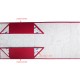 Чохли, Футляри Коробка подарункова Victorinox Gift Box (19x12x6см) Чохли, Футляри Коробка подарункова Victorinox Gift Box (19x12x6см)