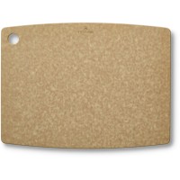 Разделочная доска Kitchen XL Victorinox Epicurean 7.4123