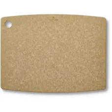 Разделочная доска Kitchen XL Victorinox Epicurean 7.4123