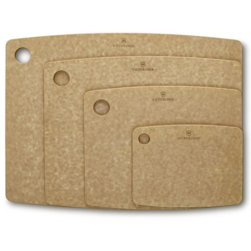 Кухонные принадлежности Разделочная доска Kitchen XL Victorinox Epicurean 7.4123